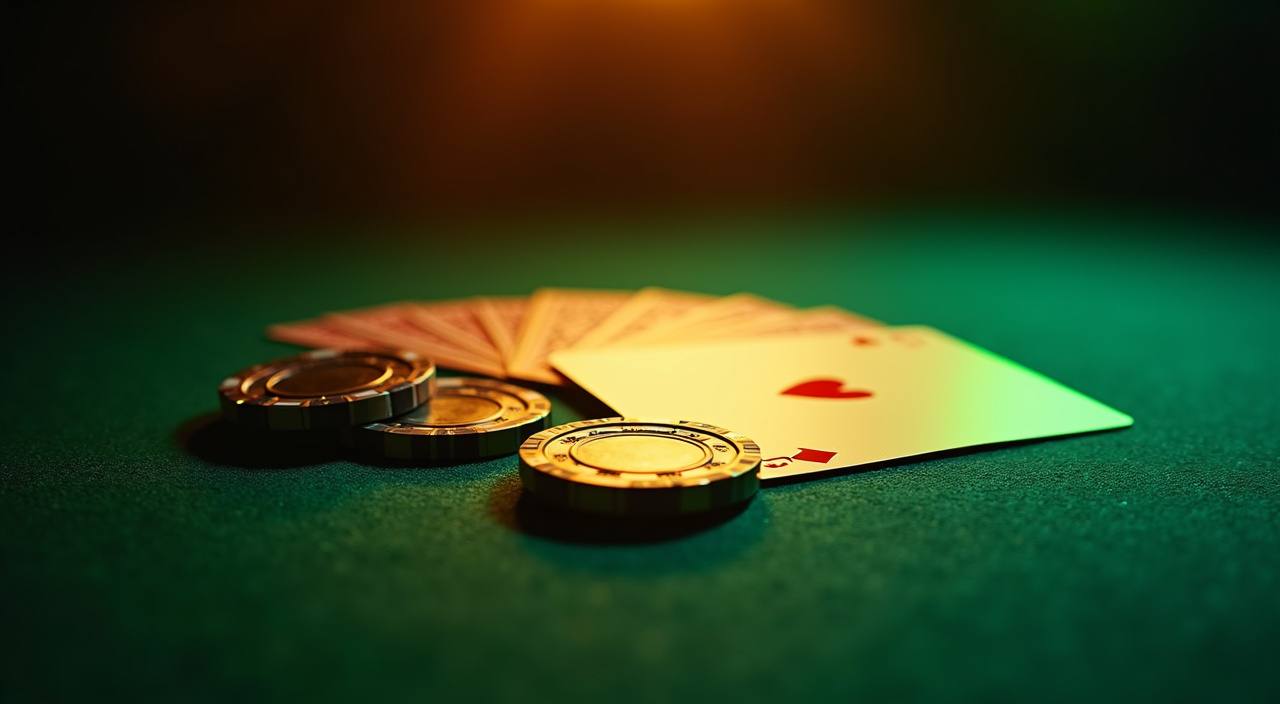 luckincuci Jadual Langsung dan Slot Imperial Palace di luckincuci