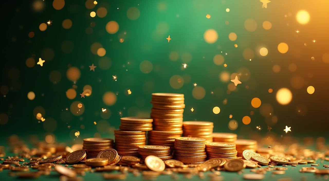 luckincuci gaming platform